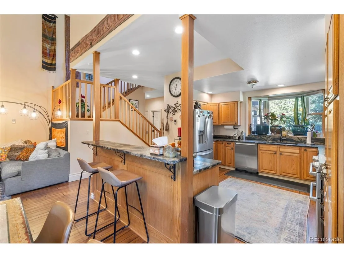 Photo of 153 Regal Cir