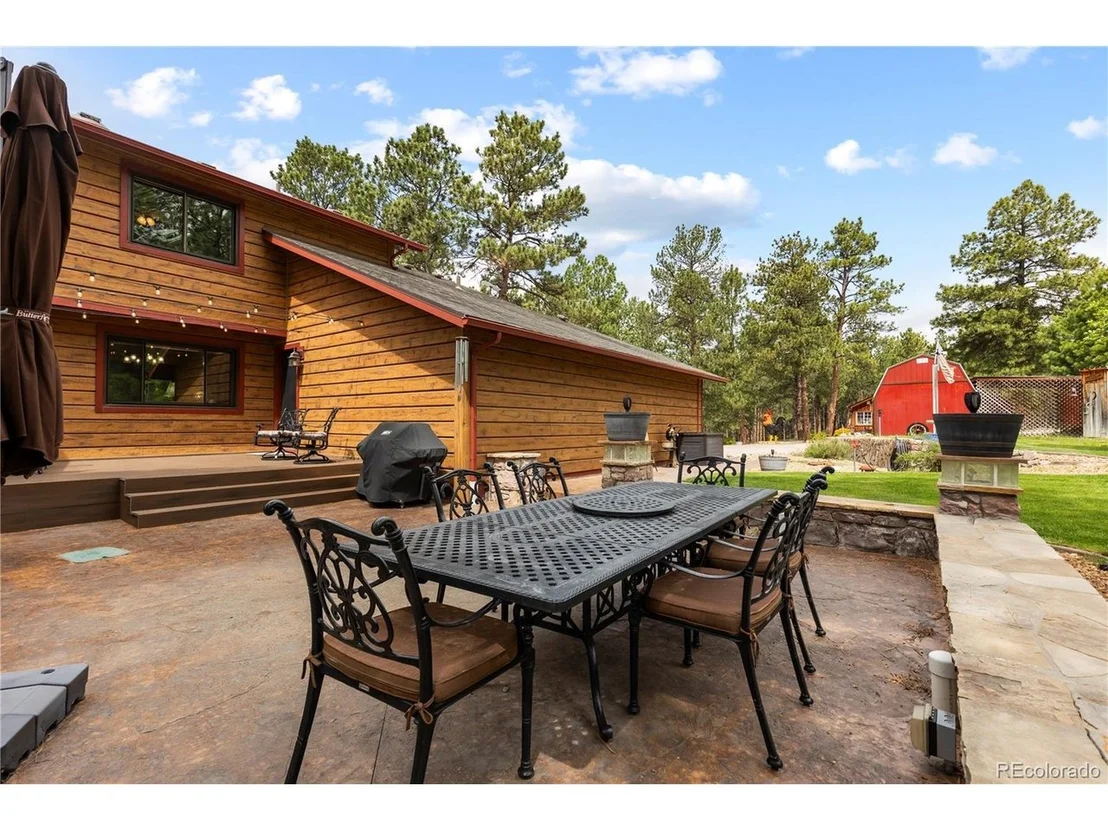 Photo of 10247 Pine Valley Dr