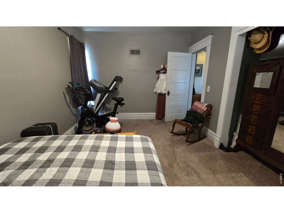 Photo of 126 Taylor St