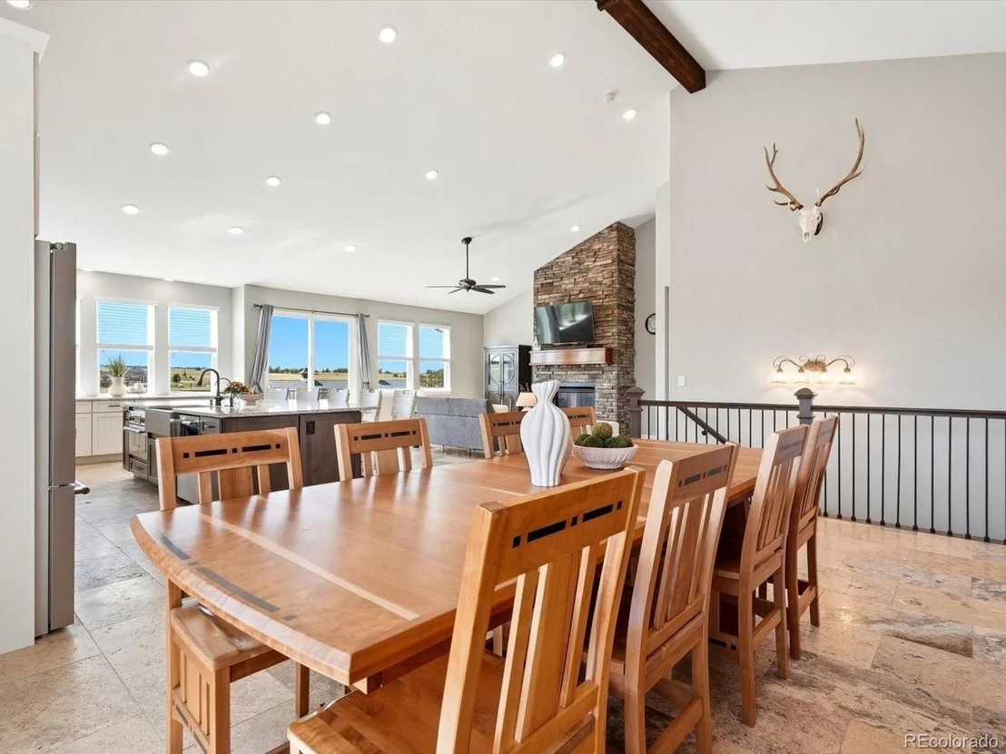 Photo of 33495 Greystone Cir