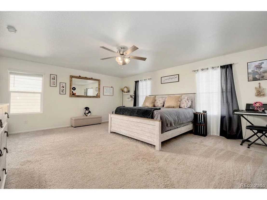 Photo of 2140 Ruby Ave