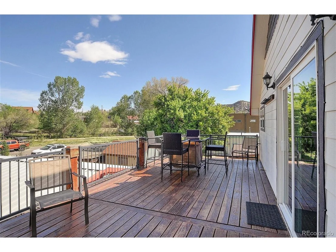 Photo of 536 I St