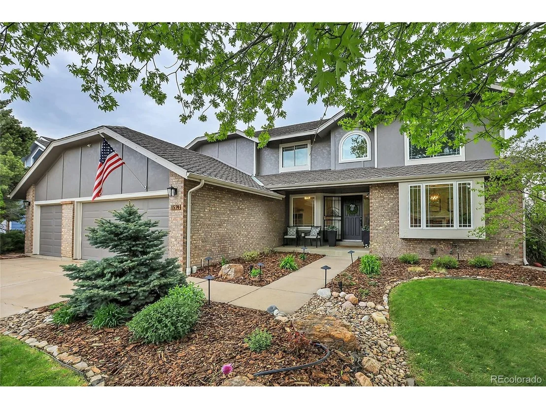 Photo of 1574 Arrowhead Rd