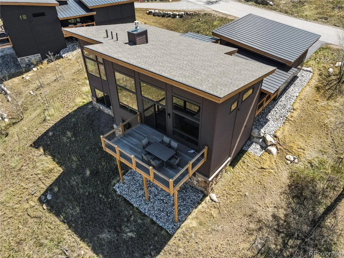 Photo of 107 Beasley Rd