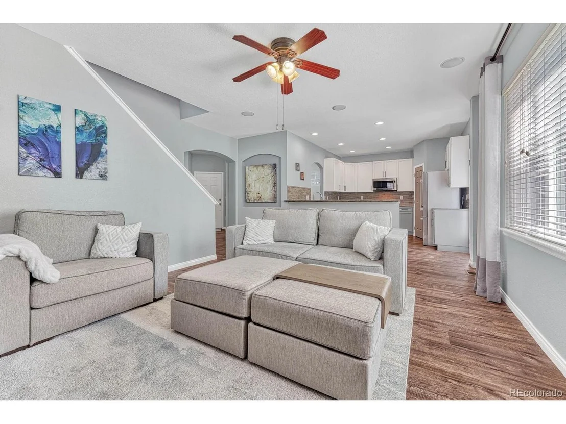 Photo of 4476 Prairie Rose Cir