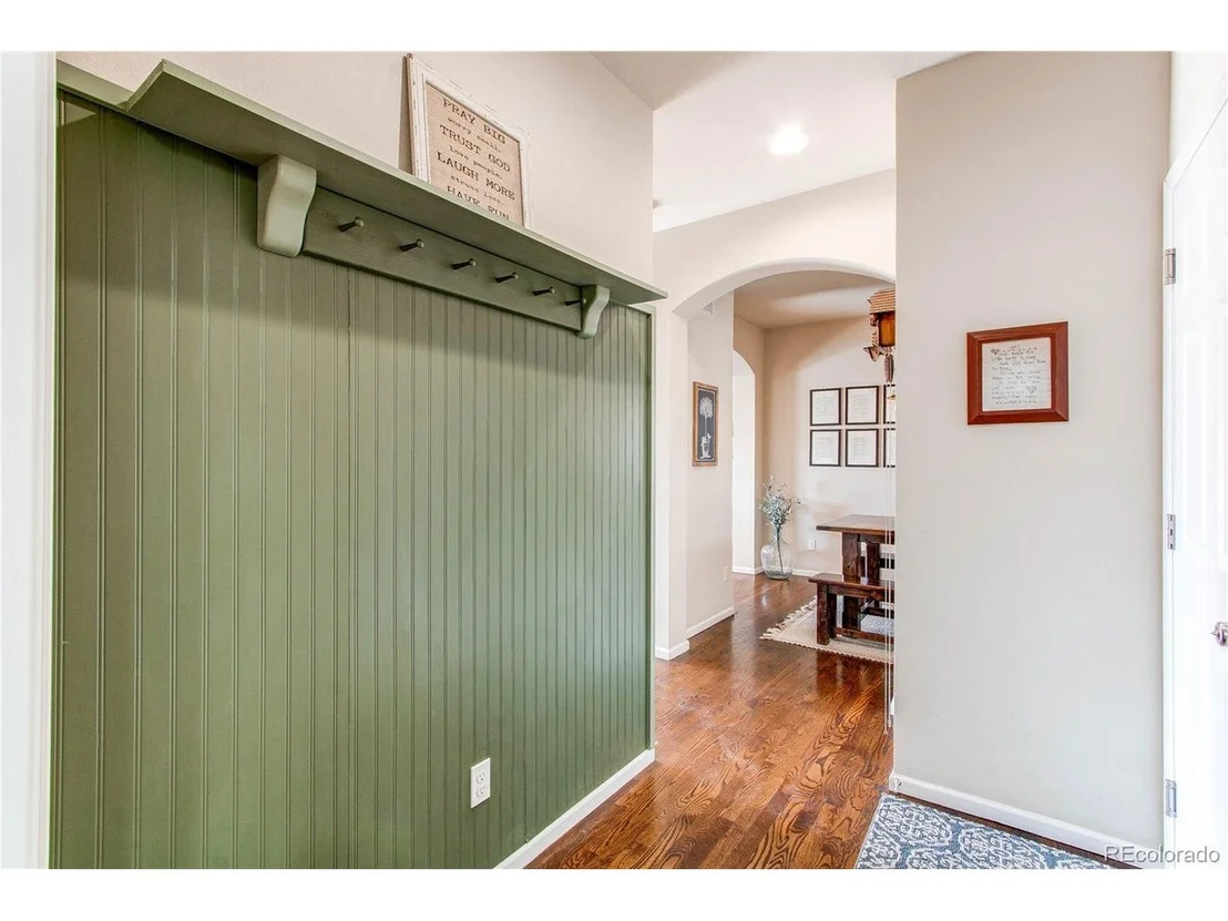 Photo of 23760 Eagle Bend Ln