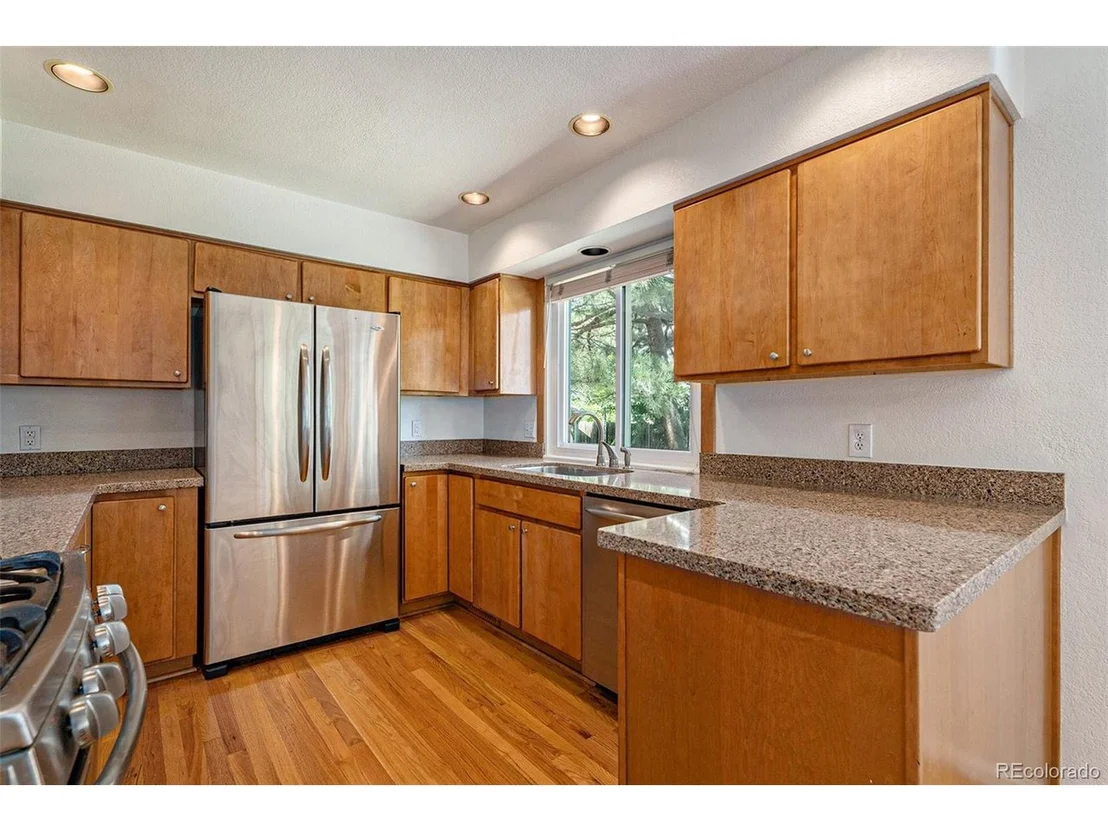 Photo of 13735 W 67th Cir