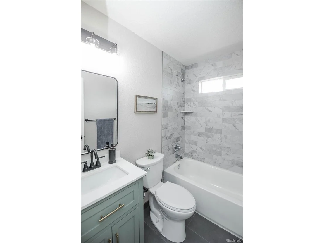Photo of 9170 Cypress Dr