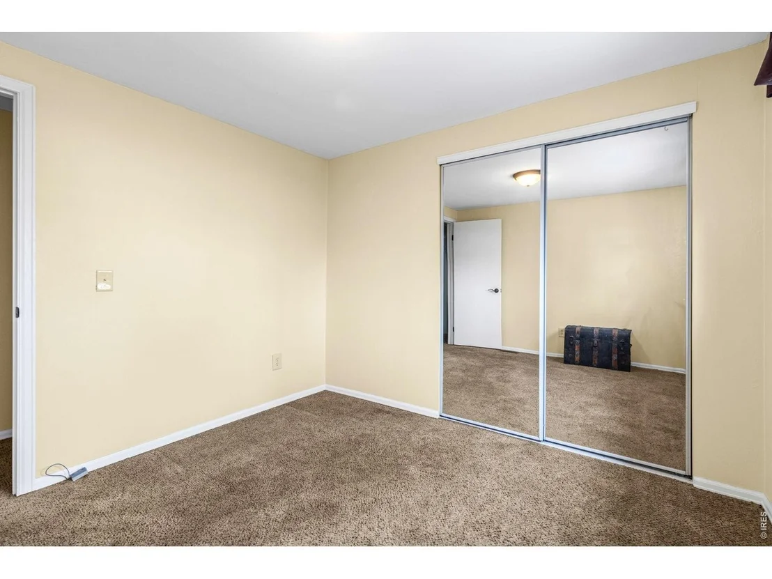 Photo of 2820 Mango Pl