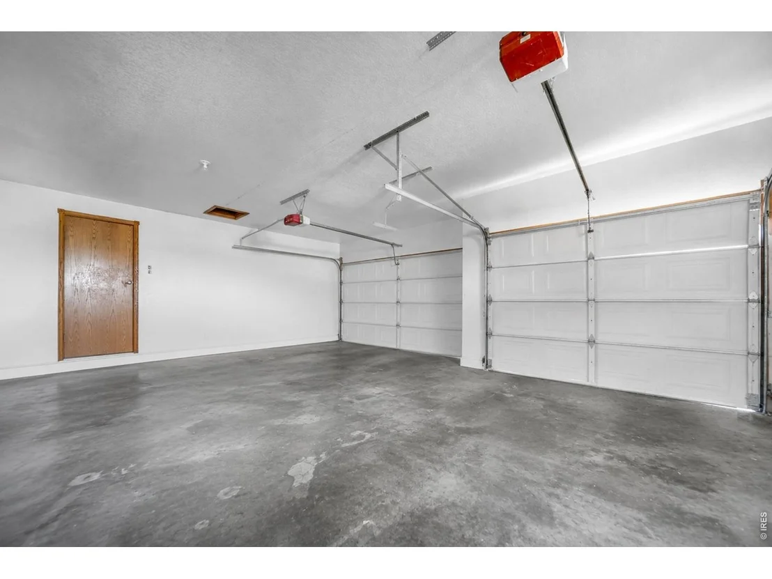 Photo of 1617 Zachary Dr