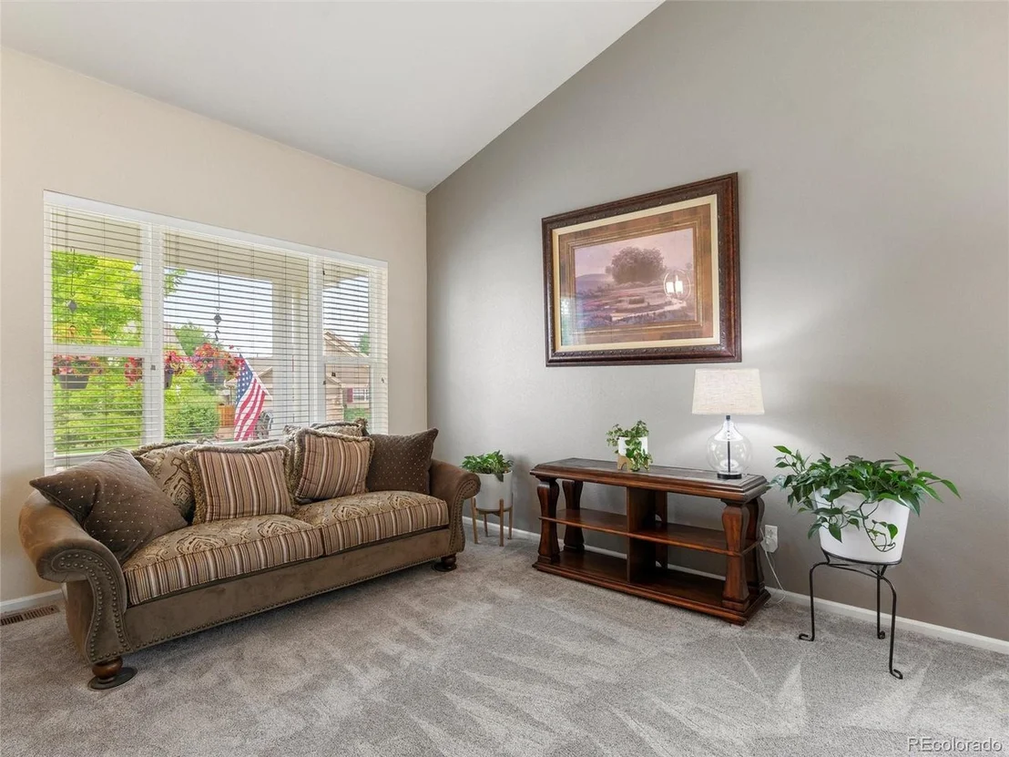 Photo of 11659 Cormorant Cir