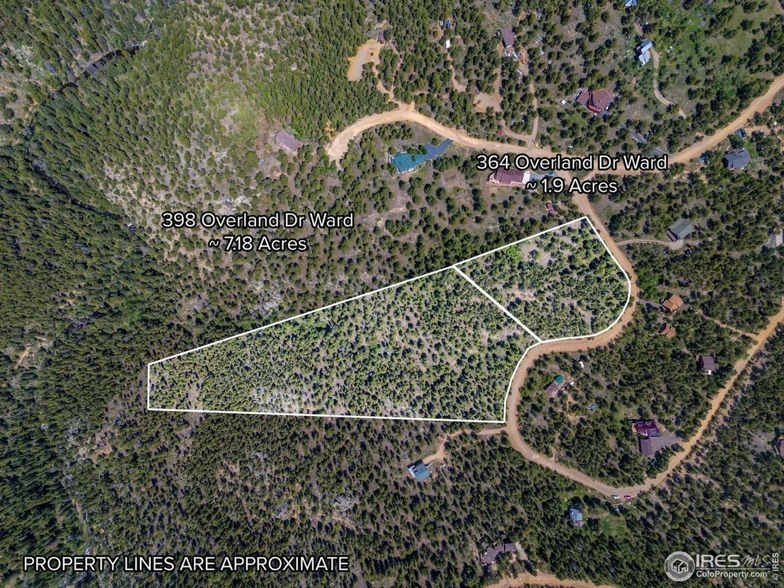 Photo of 364 Overland Dr