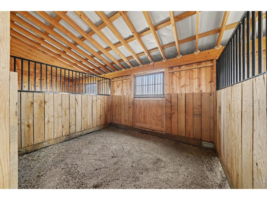 Photo of 50988 County Road 33