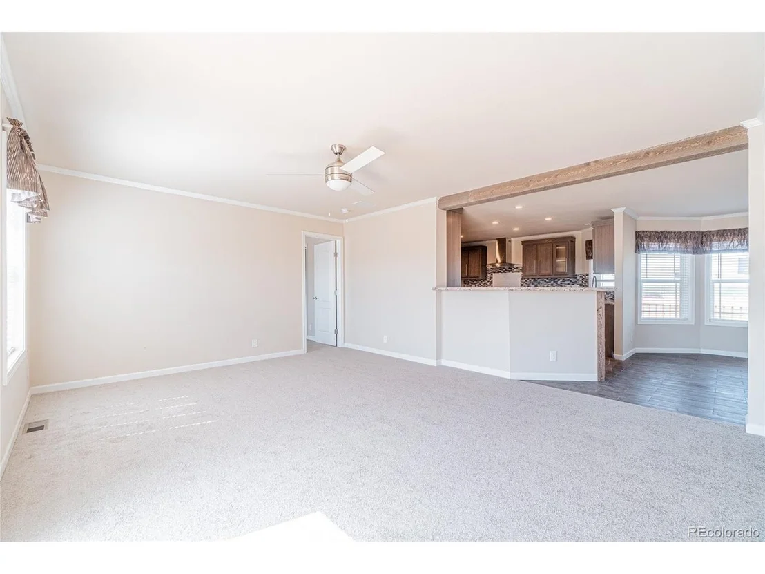 Photo of 902 County Road 87