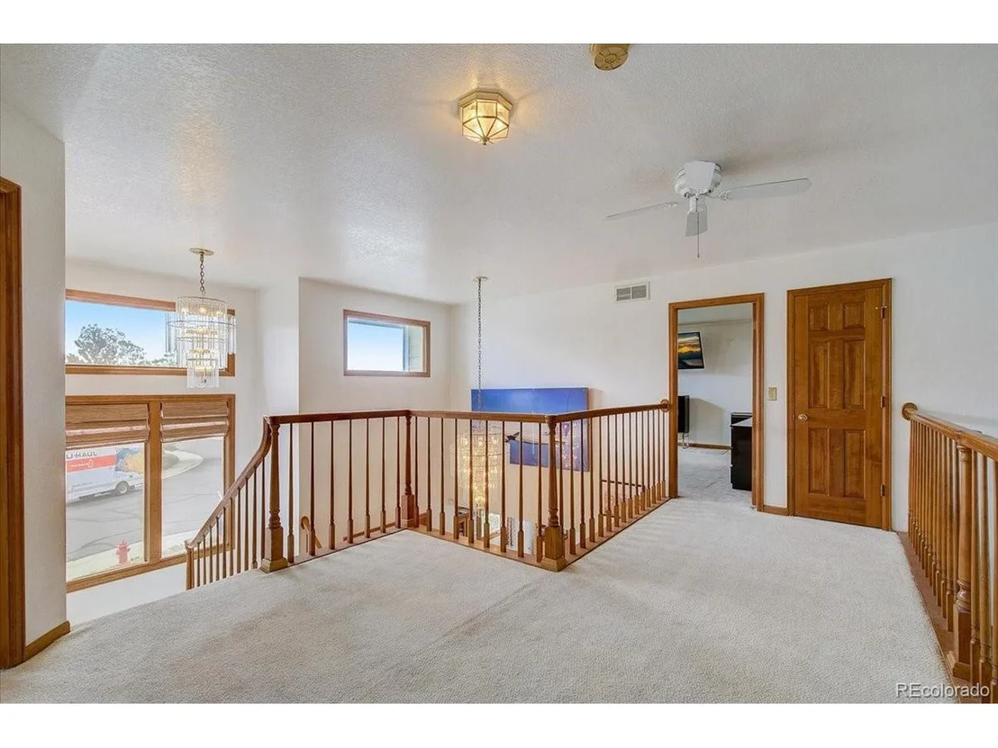 Photo of 10332 Meade Loop