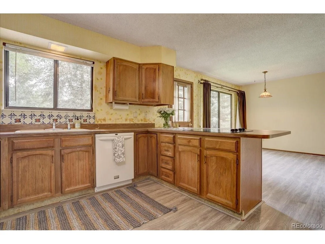 Photo of 7187 Overbrook Dr