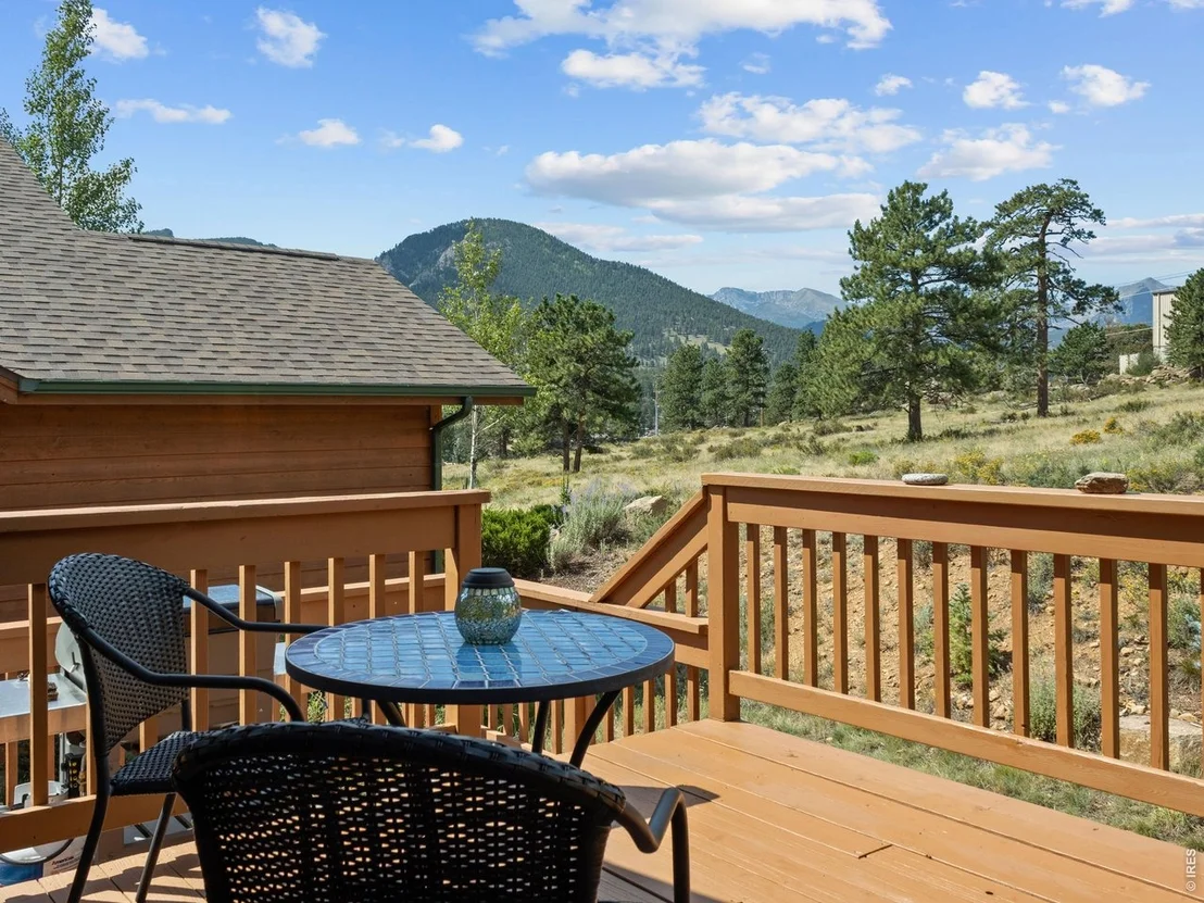 Photo of 677 Cedar Ridge Cir