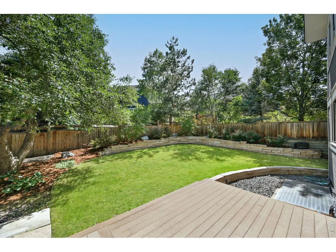 Photo of 1476 Periwinkle Dr