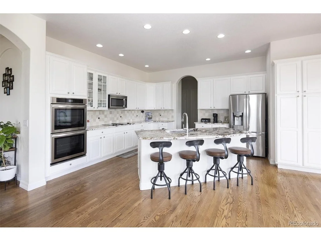 Photo of 5379 Streambed Trl