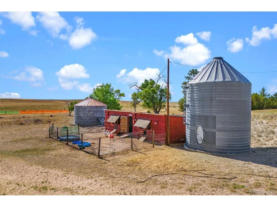 Photo of 29808 County Road II