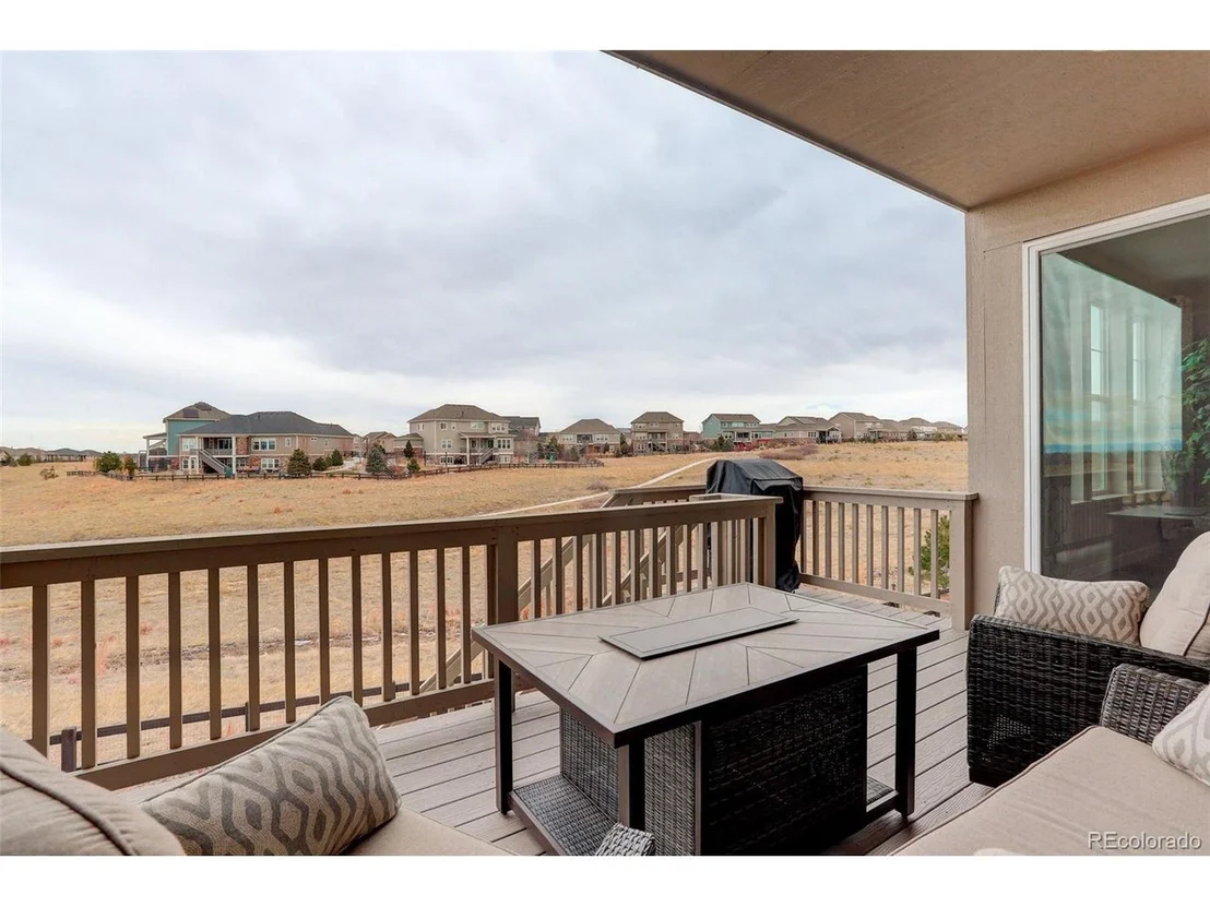 Photo of 23049 E Narrowleaf Dr