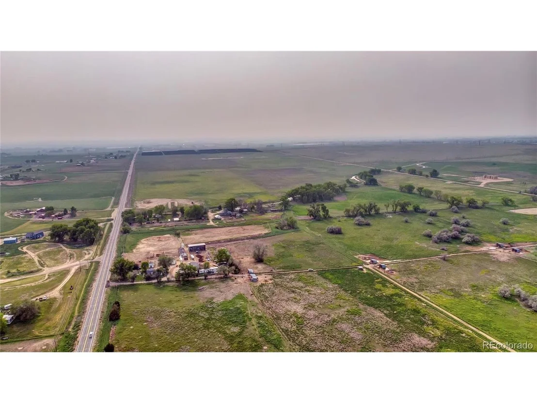 Photo of 17407 Highway 52