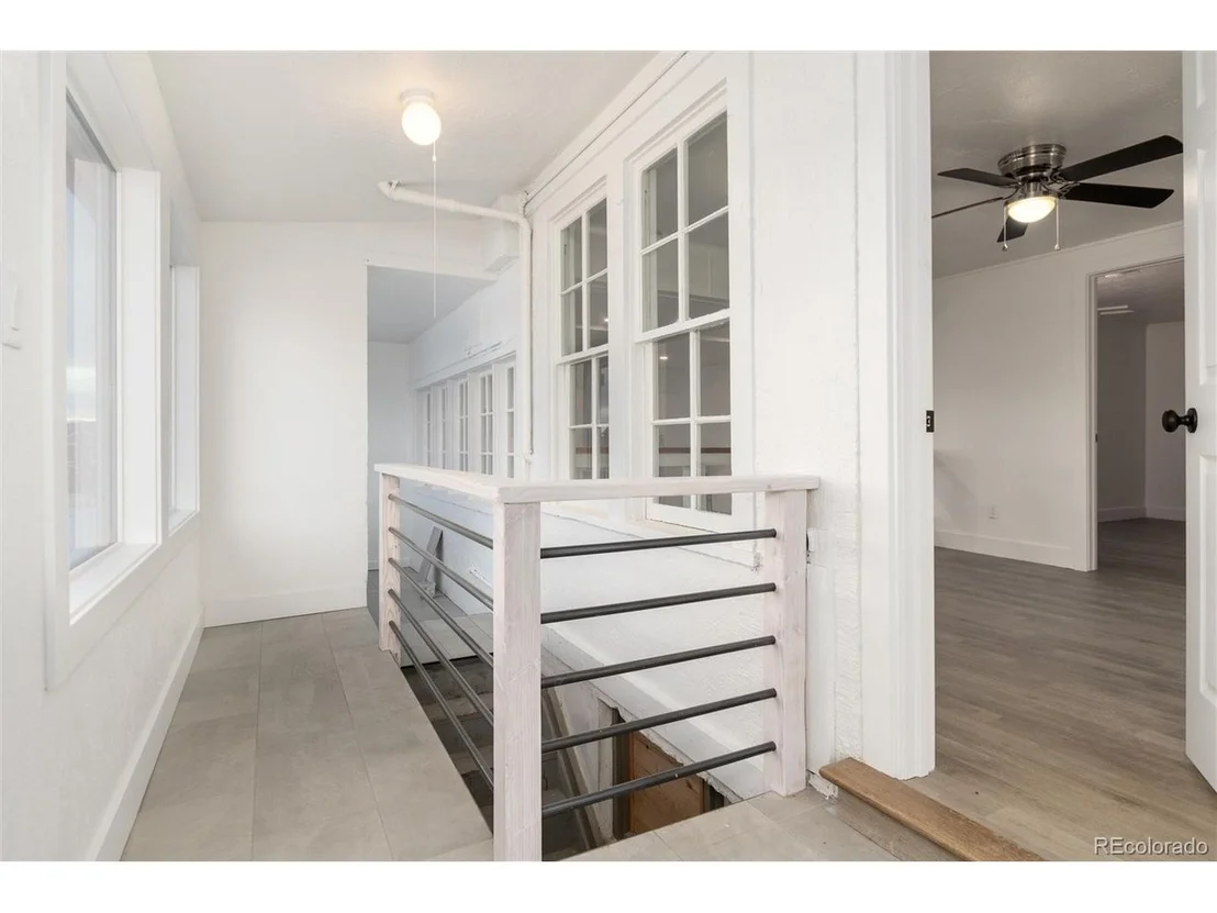 Photo of 550 Castello Ave