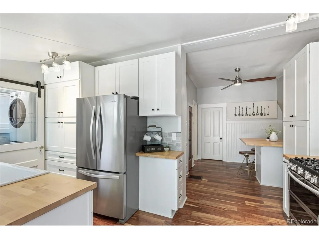 Photo of 3333 W 33rd Ave