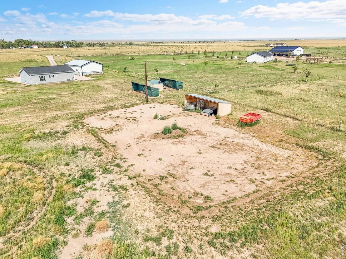 Photo of 50620 County Road 33