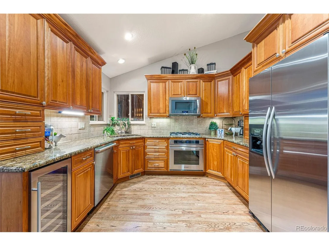 Photo of 7340 Rattlesnake Dr
