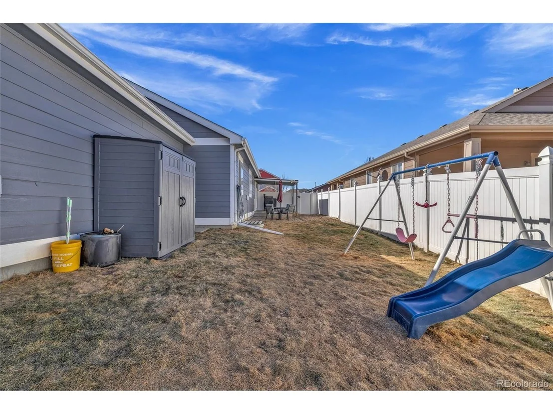 Photo of 4324 Paintbrush Dr