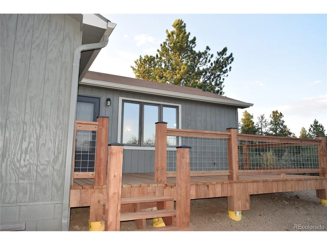 Photo of 1651 Aspen Trl