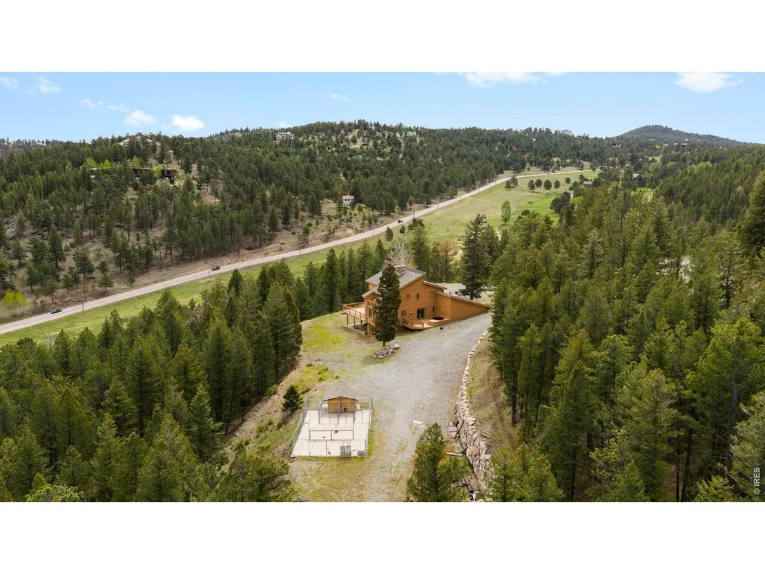 Photo of 33173 Deep Forest Rd
