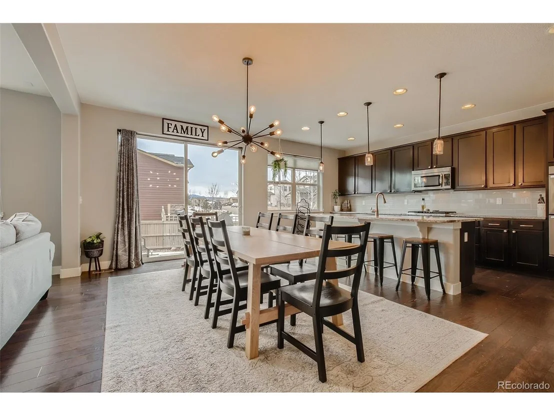 Photo of 3981 Manorbrier Cir
