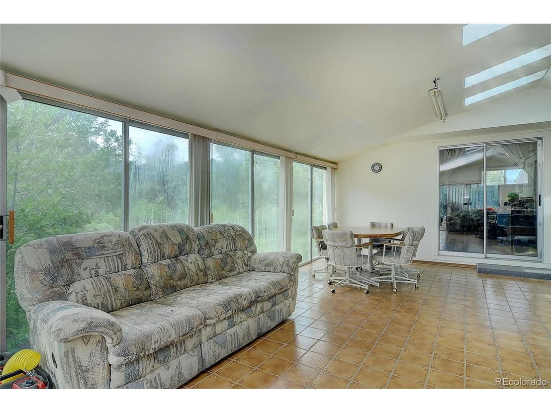 Photo of 8040 W US Highway 50