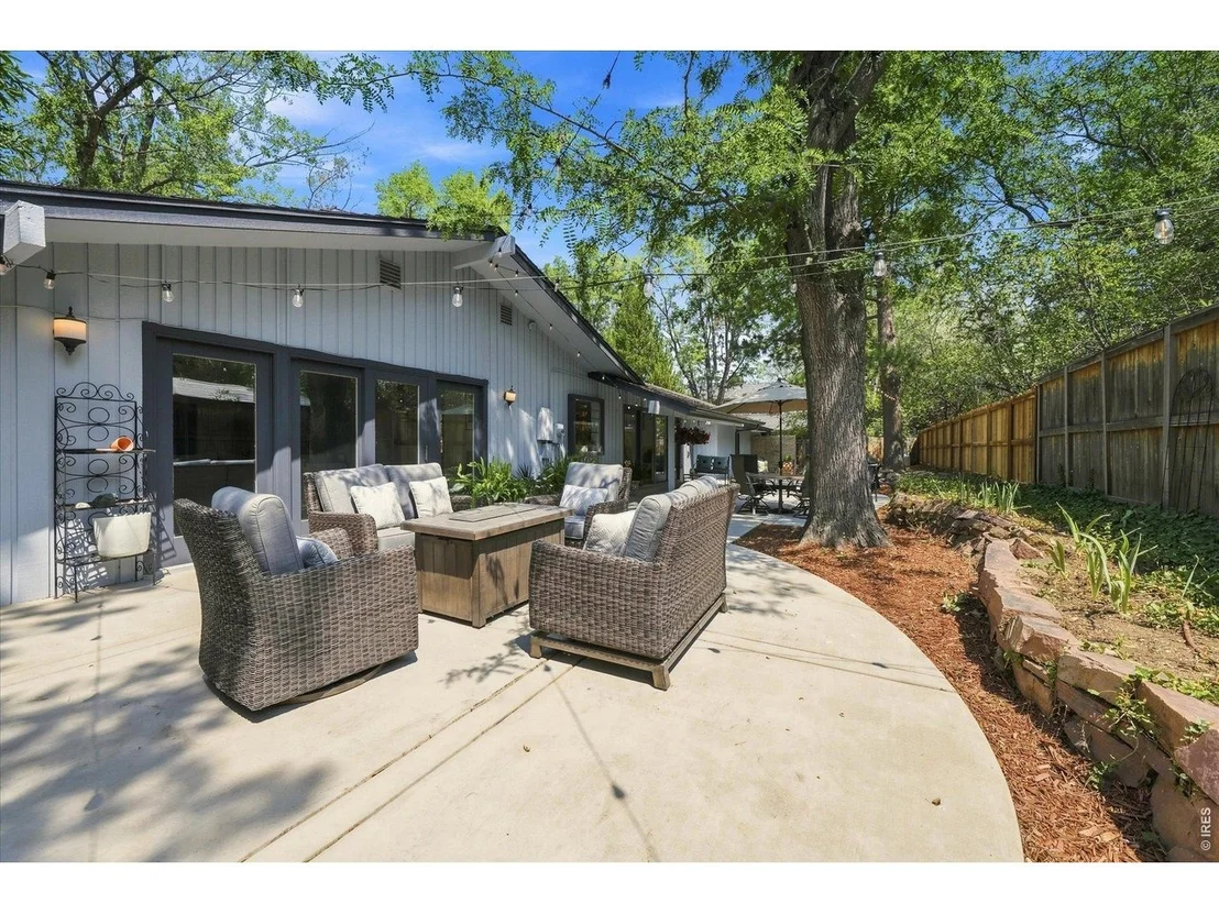 Photo of 181 Pawnee Dr