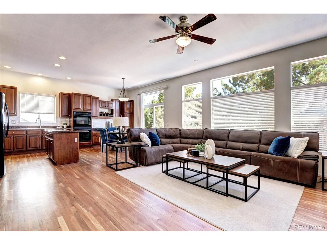 Photo of 10246 Joseph Dr