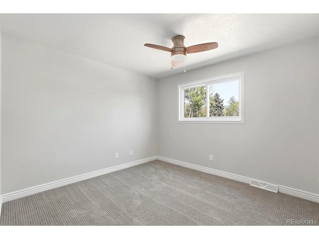 Photo of 8496 Quay Drive