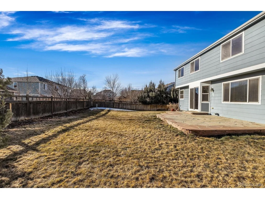 Photo of 270 Tall Spruce Cir