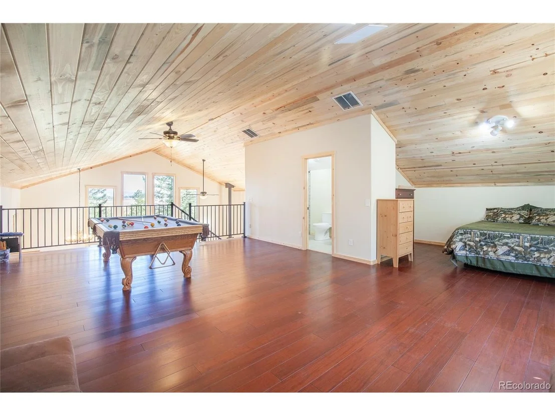 Photo of 1028 Quarry Rd