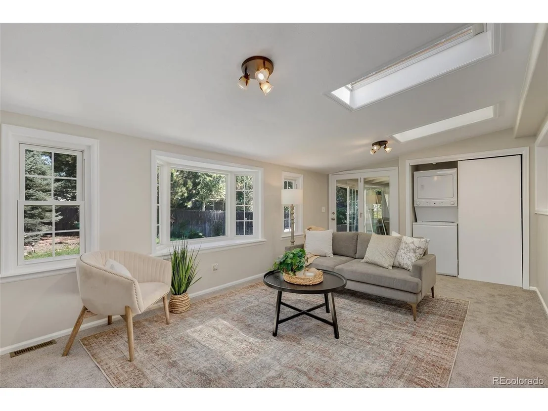 Photo of 7210 Urban Dr