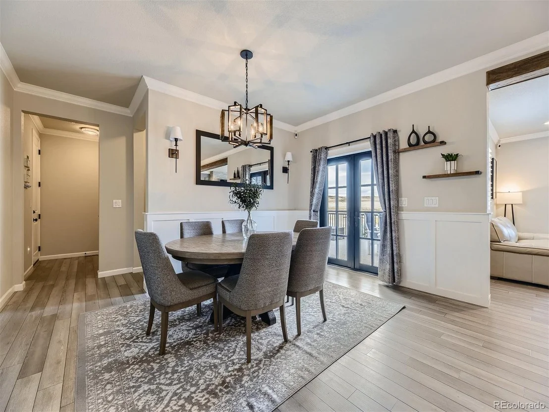 Photo of 12711 Buffington Trl