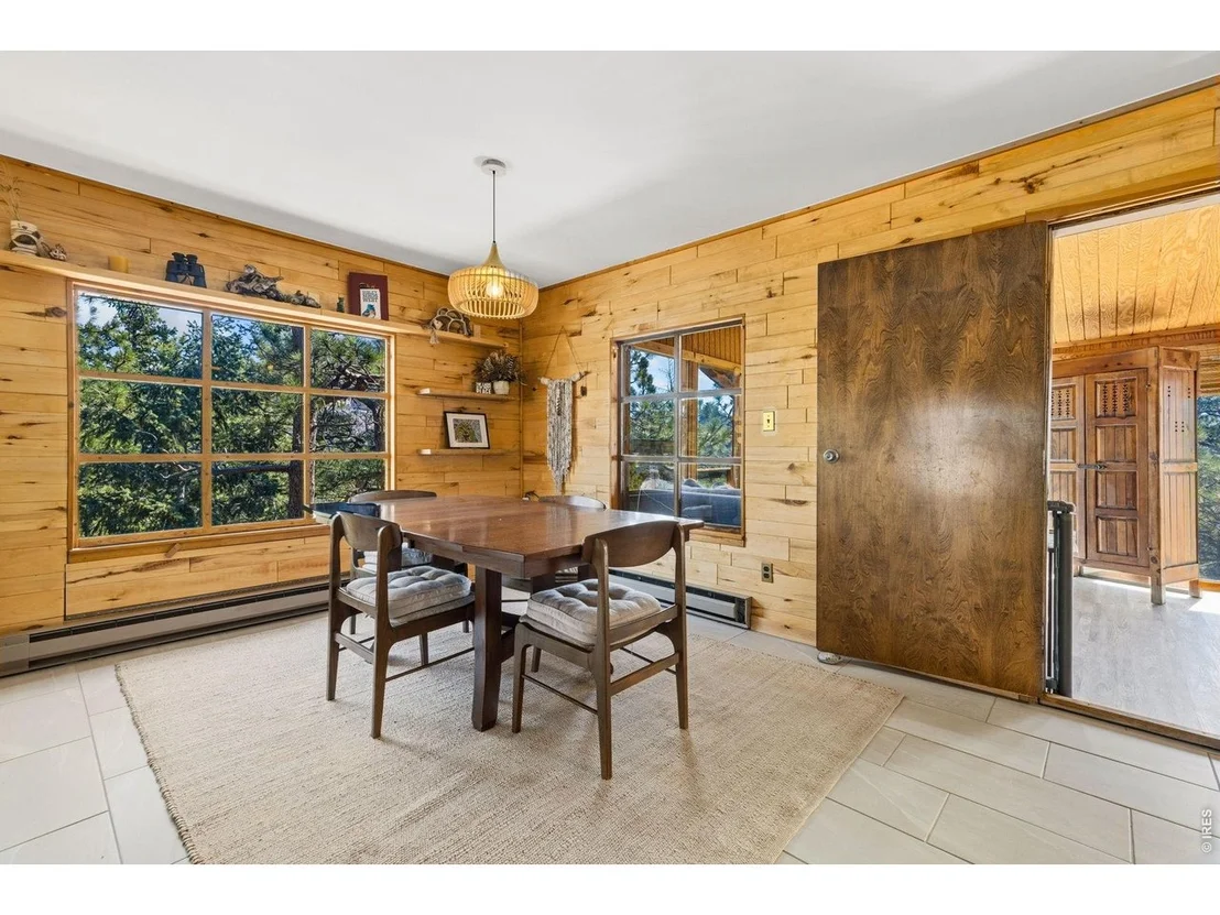 Photo of 128 Elk Rd