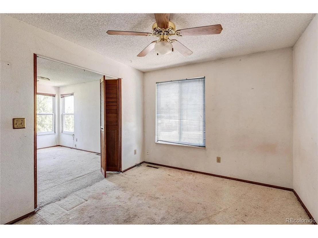 Photo of 18466 E Crestline Cir