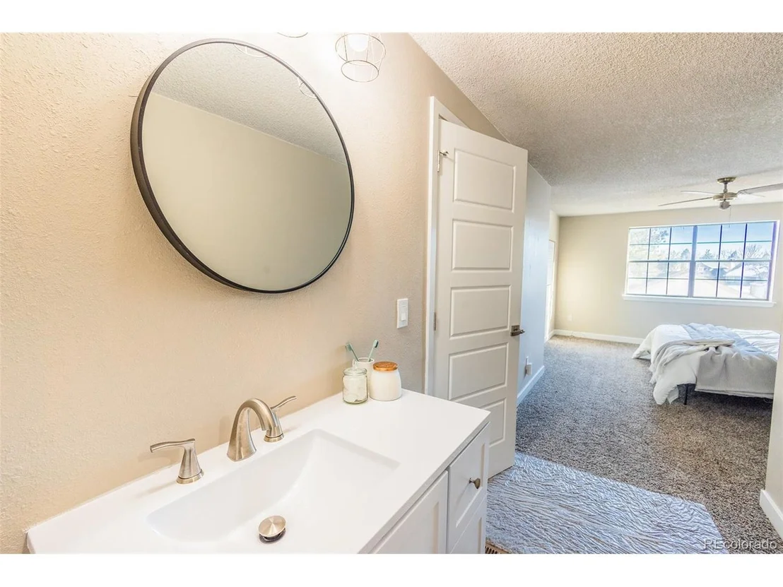 Photo of 8744 Independence Way