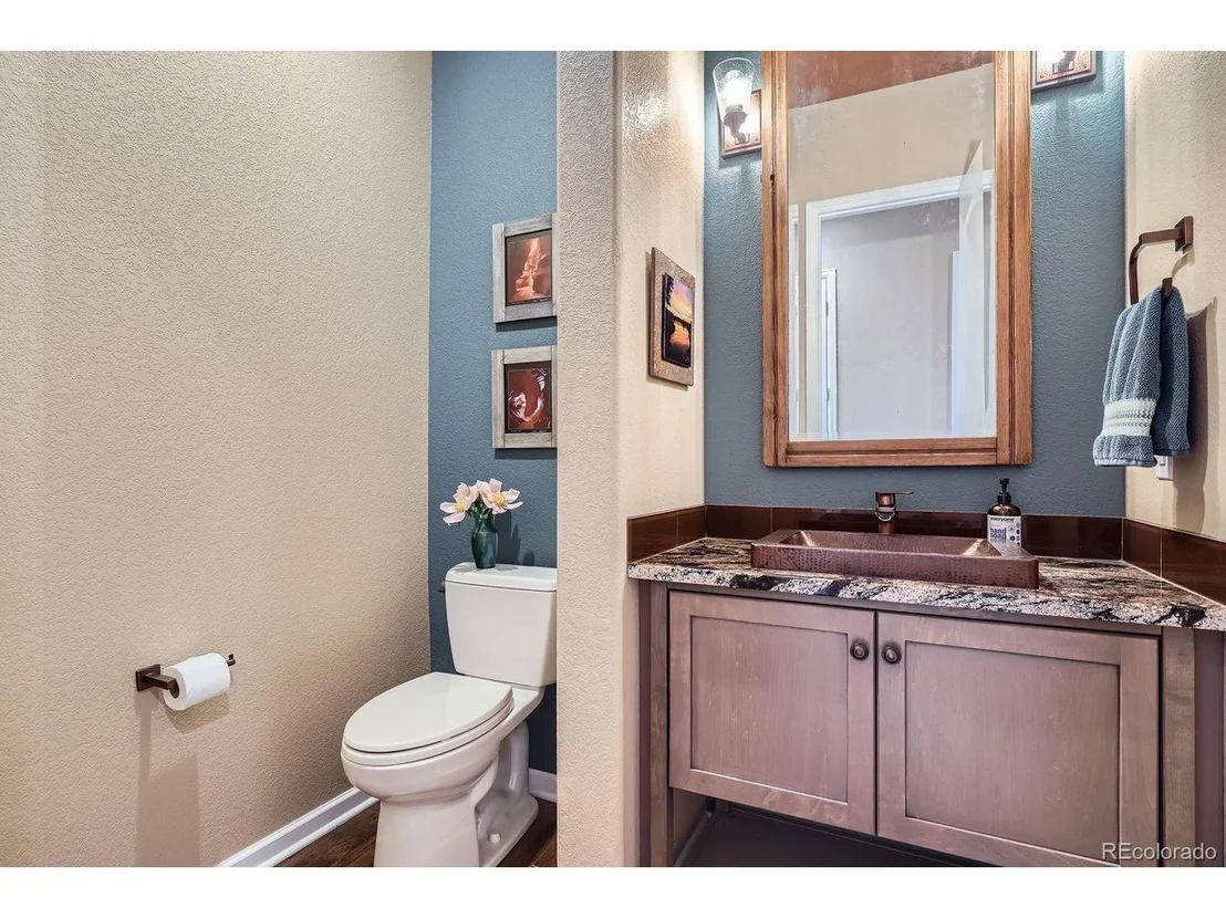 Photo of 15637 Deer Mountain Cir