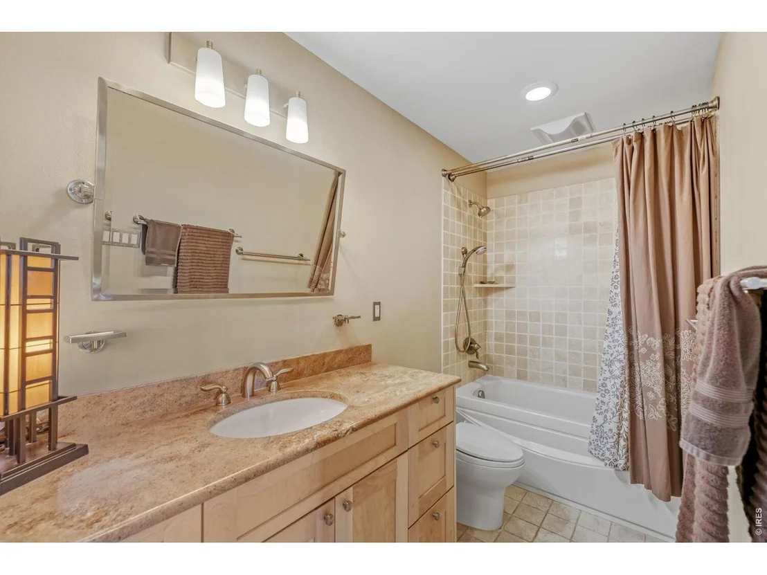 Photo of 3132 Linden Dr