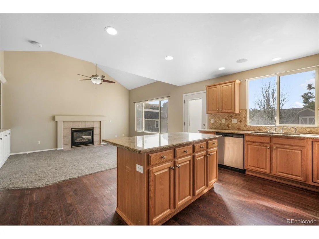 Photo of 306 Oxbow Dr