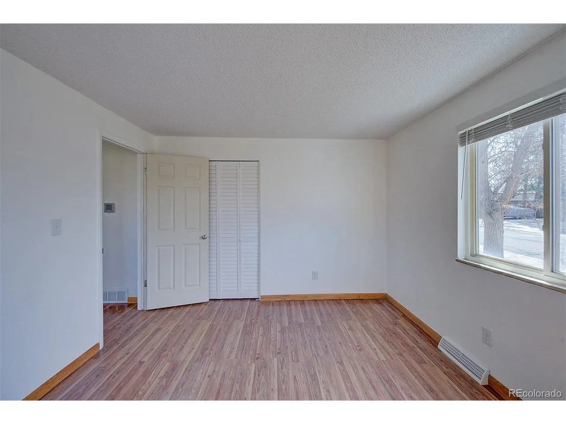 Photo of 10067 W 68th Pl