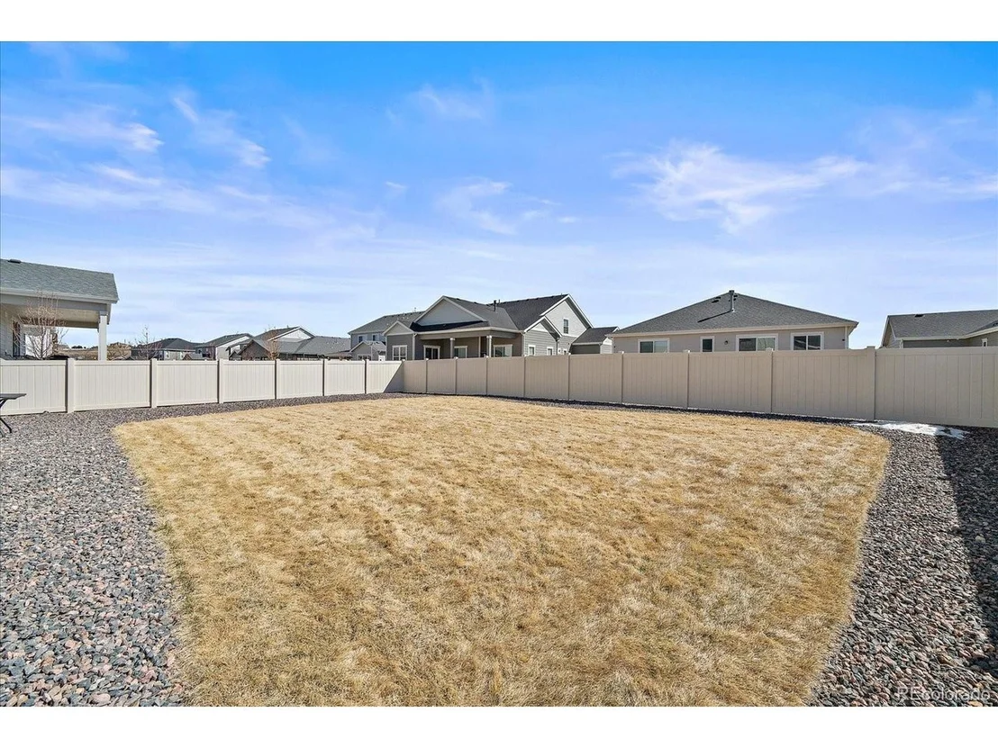 Photo of 6498 Coldwater Dr